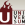 Universum